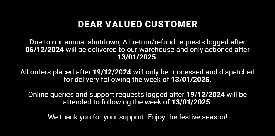 Gh bass customer service number on sale